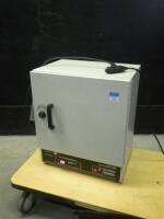 GE 12-140AE CONTRAST MEDIA WARMER