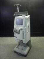 GAMBRO PHOENIX DIALYSIS MACHINE