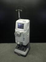 GAMBRO PHOENIX DIALYSIS MACHINE