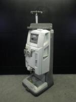 GAMBRO PHOENIX DIALYSIS MACHINE