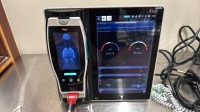 MASIMO ROOT MONITOR W/ RADICAL 7 PULSE OXIMETER WITH ATTACHMENT CABLE LOCATED AT: LOCATED AT: 1 MEDICAL CENTER BLVD, CHESTER, PA 19013