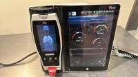 MASIMO ROOT MONITOR W/ RADICAL 7 PULSE OXIMETER AND LEADS LOCATED AT: LOCATED AT: 1 MEDICAL CENTER BLVD, CHESTER, PA 19013