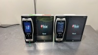 MASIMO ROOT MONITOR W/ RADICAL 7 PULSE OXIMETER (QTY. 2) LOCATED AT: LOCATED AT: 1 MEDICAL CENTER BLVD, CHESTER, PA 19013