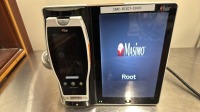 MASIMO ROOT MONITOR W/ RADICAL 7 PULSE OXIMETER LOCATED AT: LOCATED AT: 1 MEDICAL CENTER BLVD, CHESTER, PA 19013 4/OR HALL
