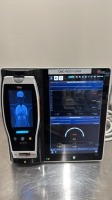 MASIMO ROOT MONITOR W/ RADICAL 7 PULSE OXIMETER LOCATED AT: LOCATED AT: 1 MEDICAL CENTER BLVD, CHESTER, PA 19013 4/OR HALL
