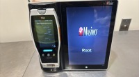 MASIMO ROOT MONITOR W/ RADICAL 7 PULSE OXIMETER LOCATED AT: LOCATED AT: 1 MEDICAL CENTER BLVD, CHESTER, PA 19013 2/SOUTH/2006