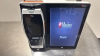 MASIMO ROOT MONITOR W/ RADICAL 7 PULSE OXIMETER LOCATED AT: LOCATED AT: 1 MEDICAL CENTER BLVD, CHESTER, PA 19013 2/SOUTH/2006