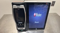 MASIMO ROOT MONITOR W/ RADICAL 7 PULSE OXIMETER LOCATED AT: LOCATED AT: 1 MEDICAL CENTER BLVD, CHESTER, PA 19013 2/SOUTH/2006