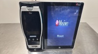 MASIMO ROOT MONITOR W/ RADICAL 7 PULSE OXIMETER LOCATED AT: LOCATED AT: 1 MEDICAL CENTER BLVD, CHESTER, PA 19013 2/SOUTH/2006