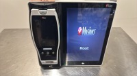MASIMO ROOT MONITOR W/ RADICAL 7 PULSE OXIMETER LOCATED AT: LOCATED AT: 1 MEDICAL CENTER BLVD, CHESTER, PA 19013 2/SOUTH/2006