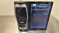 MASIMO ROOT MONITOR W/ RADICAL 7 PULSE OXIMETER LOCATED AT: LOCATED AT: 1 MEDICAL CENTER BLVD, CHESTER, PA 19013 2/SOUTH/2006