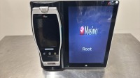 MASIMO ROOT MONITOR W/ RADICAL 7 PULSE OXIMETER LOCATED AT: LOCATED AT: 1 MEDICAL CENTER BLVD, CHESTER, PA 19013 2/SOUTH/2006