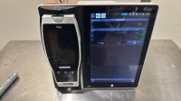 MASIMO ROOT MONITOR W/ RADICAL 7 PULSE OXIMETER LOCATED AT: LOCATED AT: 1 MEDICAL CENTER BLVD, CHESTER, PA 19013 2/SOUTH/2006