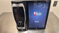 MASIMO ROOT MONITOR W/ RADICAL 7 PULSE OXIMETER LOCATED AT: LOCATED AT: 1 MEDICAL CENTER BLVD, CHESTER, PA 19013 2/SOUTH/2006
