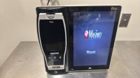 MASIMO ROOT MONITOR W/ RADICAL 7 PULSE OXIMETER LOCATED AT: LOCATED AT: 1 MEDICAL CENTER BLVD, CHESTER, PA 19013 2/SOUTH/2006