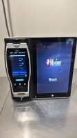 MASIMO ROOT MONITOR W/ RADICAL 7 PULSE OXIMETER LOCATED AT: LOCATED AT: 1 MEDICAL CENTER BLVD, CHESTER, PA 19013 2/SOUTH/2006