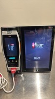 MASIMO ROOT MONITOR W/ RADICAL 7 PULSE OXIMETER LOCATED AT: LOCATED AT: 1 MEDICAL CENTER BLVD, CHESTER, PA 19013 2/SOUTH/2006