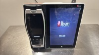 MASIMO ROOT MONITOR W/ RADICAL 7 PULSE OXIMETER LOCATED AT: LOCATED AT: 1 MEDICAL CENTER BLVD, CHESTER, PA 19013 2/SOUTH/2006