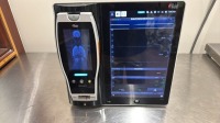 MASIMO ROOT MONITOR W/ RADICAL 7 PULSE OXIMETER LOCATED AT: LOCATED AT: 1 MEDICAL CENTER BLVD, CHESTER, PA 19013 2/SOUTH/2006
