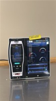 MASIMO ROOT MONITOR W/ RADICAL 7 PULSE OXIMETER LOCATED AT: LOCATED AT: 1 MEDICAL CENTER BLVD, CHESTER, PA 19013 2/SOUTH/2006