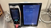 MASIMO ROOT MONITOR W/ RADICAL 7 PULSE OXIMETER LOCATED AT: LOCATED AT: 1 MEDICAL CENTER BLVD, CHESTER, PA 19013 1/WW/AF1217