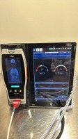 MASIMO ROOT MONITOR W/ RADICAL 7 PULSE OXIMETER LOCATED AT: LOCATED AT: 1 MEDICAL CENTER BLVD, CHESTER, PA 19013 1/WW/AF1217