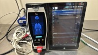 MASIMO ROOT MONITOR W/ RADICAL 7 PULSE OXIMETER LOCATED AT: LOCATED AT: 1 MEDICAL CENTER BLVD, CHESTER, PA 19013 1/WW/AF1217