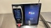 MASIMO ROOT MONITOR W/ RADICAL 7 PULSE OXIMETER LOCATED AT: LOCATED AT: 1 MEDICAL CENTER BLVD, CHESTER, PA 19013 1/WW/AF1217