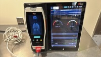 MASIMO ROOT MONITOR W/ RADICAL 7 PULSE OXIMETER LOCATED AT: LOCATED AT: 1 MEDICAL CENTER BLVD, CHESTER, PA 19013 1/WW/HALL