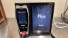 MASIMO ROOT MONITOR W/ RADICAL 7 PULSE OXIMETER, AC LOCATED AT: LOCATED AT: 1 MEDICAL CENTER BLVD, CHESTER, PA 19013 1/WW/HALL