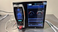 MASIMO ROOT MONITOR W/ RADICAL 7 PULSE OXIMETER, AC LOCATED AT: LOCATED AT: 1 MEDICAL CENTER BLVD, CHESTER, PA 19013 1/WW/HALL