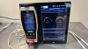 MASIMO ROOT MONITOR W/ RADICAL 7 PULSE OXIMETER, AC LOCATED AT: LOCATED AT: 1 MEDICAL CENTER BLVD, CHESTER, PA 19013 1/WW/HALL