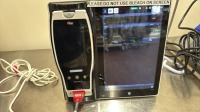 MASIMO ROOT MONITOR W/ RADICAL 7 PULSE OXIMETER, AC LOCATED AT: LOCATED AT: 1 MEDICAL CENTER BLVD, CHESTER, PA 19013 1/WW/HALL