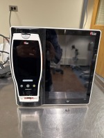 MASIMO ROOT MONITOR W/ RADICAL 7 PULSE OXIMETER, AC LOCATED AT: LOCATED AT: 1 MEDICAL CENTER BLVD, CHESTER, PA 19013 1/WW/HALL