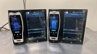 MASIMO ROOT MONITOR (QTY. 2) LOCATED AT: LOCATED AT: 1 MEDICAL CENTER BLVD, CHESTER, PA 19013