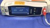 MASIMO RADICAL 7 PULSE OXIMETER WITH CRADLE AND ATTACHMENT CABLES LOCATED AT: LOCATED AT: 1 MEDICAL CENTER BLVD, CHESTER, PA 19013
