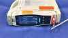 MASIMO RADICAL 7 PULSE OXIMETER WITH CRADLE AND ATTACHMENT CABLES LOCATED AT: LOCATED AT: 1 MEDICAL CENTER BLVD, CHESTER, PA 19013