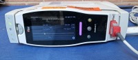 MASIMO RADICAL 7 PULSE OXIMETER W/ DOCKING STATION LOCATED AT: LOCATED AT: 1 MEDICAL CENTER BLVD, CHESTER, PA 19013 3/LD/AF3508NS