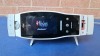 MASIMO RADICAL 7 PULSE OXIMETER W/ DOCKING STATION LOCATED AT: LOCATED AT: 1 MEDICAL CENTER BLVD, CHESTER, PA 19013 3/LD/OTS3501