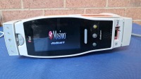 MASIMO RADICAL 7 PULSE OXIMETER W/ DOCKING STATION LOCATED AT: LOCATED AT: 1 MEDICAL CENTER BLVD, CHESTER, PA 19013 3/LD/OTS3501