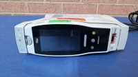 MASIMO RADICAL 7 PULSE OXIMETER W/ DOCKING STATION LOCATED AT: LOCATED AT: 1 MEDICAL CENTER BLVD, CHESTER, PA 19013
