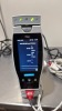 MASIMO RADICAL 7 PULSE OXIMETER WITH CRADLE LOCATED AT: LOCATED AT: 1 MEDICAL CENTER BLVD, CHESTER, PA 19013