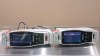 MASIMO RADICAL 7 PULSE OXIMETER WITH CRADLE, QTY. (2) LOCATED AT: LOCATED AT: 1 MEDICAL CENTER BLVD, CHESTER, PA 19013 G/ BIOMED SHOP