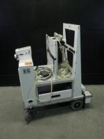 PHS WEST INC ERGO EXPRESS DRIVE SYSTEM