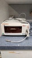 EDWARDS LIFE SCIENCES VIGILANCE VGSV MONITOR, VITAL SIGNS W/ LEADS LOCATED AT: LOCATED AT: 1 MEDICAL CENTER BLVD, CHESTER, PA 19013 4/ICU/NS#2