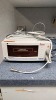 EDWARDS LIFE SCIENCES VIGILANCE VGSV MONITOR, VITAL SIGNS W/ LEADS LOCATED AT: LOCATED AT: 1 MEDICAL CENTER BLVD, CHESTER, PA 19013 4/ICU/NS#2