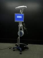 STRYKER NAVIGATION SYSTEM II