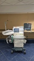 MINDRAY A7 ANESTHESIA SYSTEM, BUNDLE VERSION: 03.01.00 W/ MINDRAY PASSPORT 17M PATIENT MONITOR, T1 MONITOR, AG MODULE AND LEADS, SN: A201611190039 LOCATED AT: LOCATED AT: 1 MEDICAL CENTER BLVD, CHESTER, PA 19013