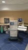 MINDRAY A7 ANESTHESIA SYSTEM, BUNDLE VERSION: 03.01.00 W/ MINDRAY PASSPORT 17M PATIENT MONITOR, T1 MONITOR, AG MODULE AND LEADS, SN: A201611190048 LOCATED AT: LOCATED AT: 1 MEDICAL CENTER BLVD, CHESTER, PA 19013
