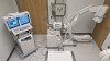 GE OEC 9800 SERIES MOBILE C-ARM , DOM 02-2002, SN 8S-1004 LOCATED AT: LOCATED AT: 1 MEDICAL CENTER BLVD, CHESTER, PA 19013 G/ XRAY